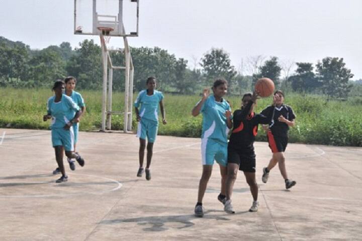 sports
